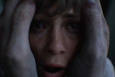 Una nueva era del terror fotorealista: OD Knock de Kojima Productions utiliza Unreal Engine 5 para crear una atmósfera opresiva y surrealista, llevando el terror psicológico a nuevas alturas.