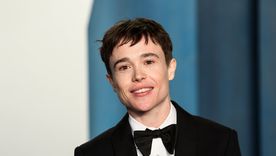 Foto: https://www.nbcnews.com/nbc-out/out-pop-culture/elliot-page-recalls-feelings-dysphoria-joy-now-feels-body-rcna83919