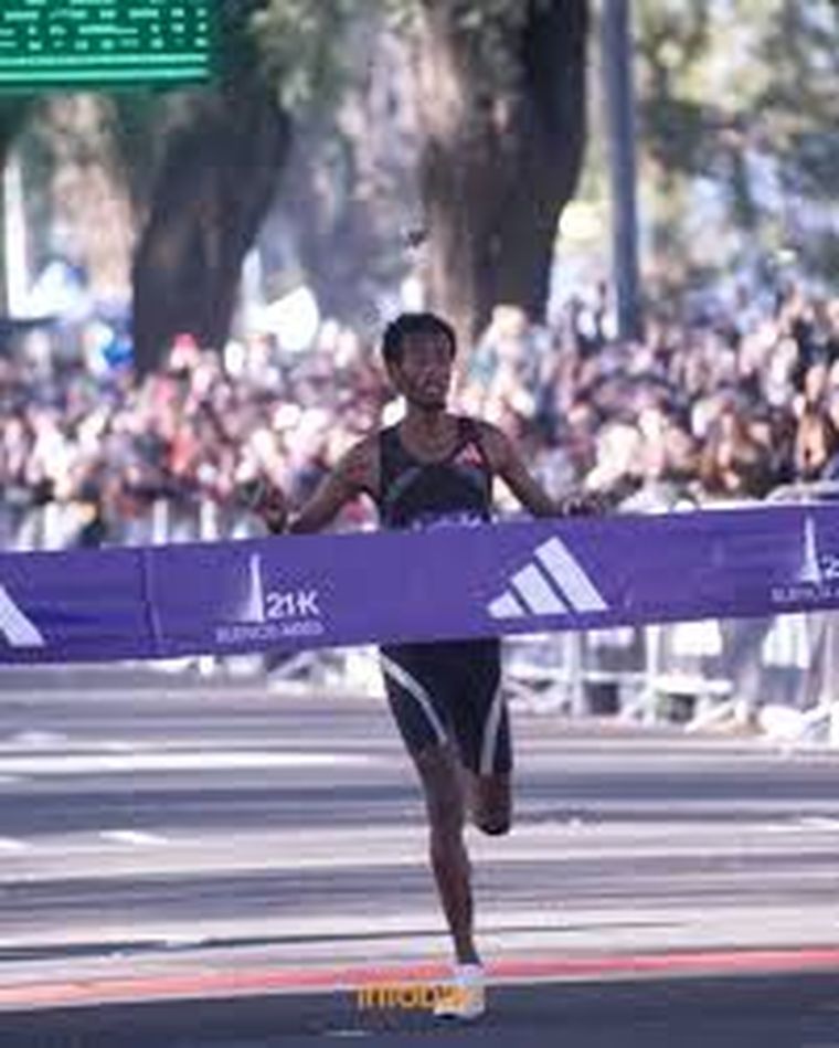 Maraton