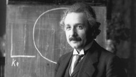 Qué son las ondas gravitacionales que Einstein predijo y que se confirmaron 100 años después