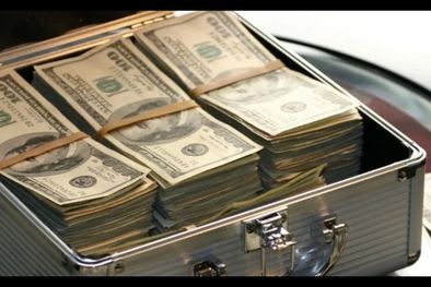 MDZol | Quienes dejaron la función el 30 de noviembre y ya no están en funciones publicas,¿entonces pueden blanquear? Foto: MDZ