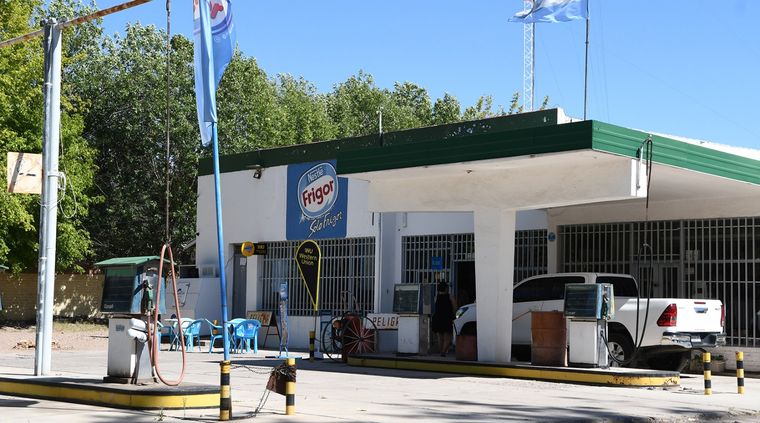 Foto: ALF PONCE MERCADO / MDZ