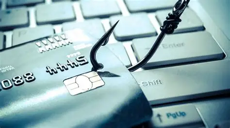 Las viudas negras seducían y eliminaban a su pareja para quedarse con su herencia. Las viudas negras seducían y eliminaban a su pareja para quedarse con su herencia.