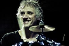 ¡disparo contra todos! la fuerte denuncia de charly alberti sobre soda stereo