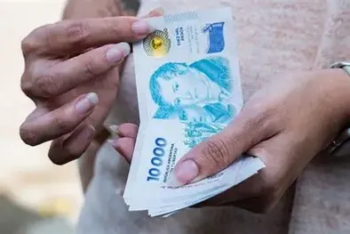 MDZol | PESOS1