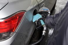 Foto: ALF PONCE MERCADO / MDZ