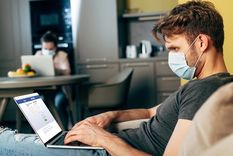 el tecnologo julio lopez: ?las redes sociales causaron muertes innecesarias?