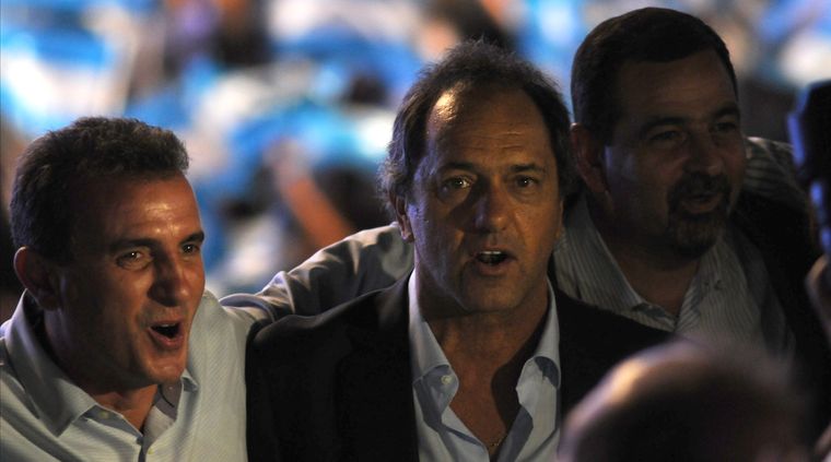 Foto: Pachy Reynoso/MDZ