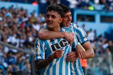 Foto: Fotobaires Foto: Fotobaires