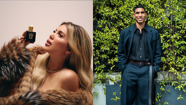 Un nuevo capítulo en la novela turca que podría dar un giro repentino.