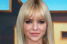 Foto: https://www.thesun.co.uk/tvandshowbiz/celebrities/16645147/who-anna-faris-chris-pratt-ex-ivan-reitman/