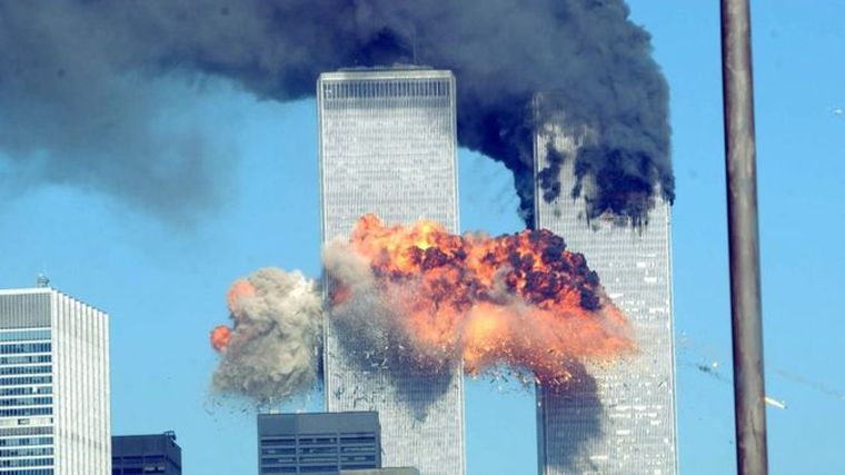 Foto: BBCMundo