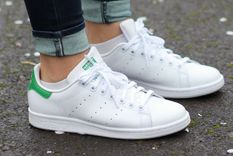 Foto: Blomsterlandet