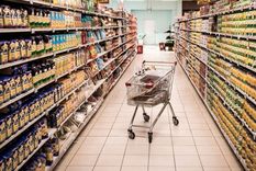 Como llegamos a una situación económica caótica. Foto: Foto: mdzol-archivo