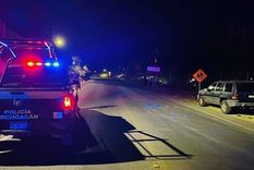 Al menos 19 muertos y 5 heridos en la Ciudad de México Al menos 19 muertos y 5 heridos en la Ciudad de México