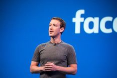 facebook va por lo que queda de internet facebook va por lo que queda de internet
