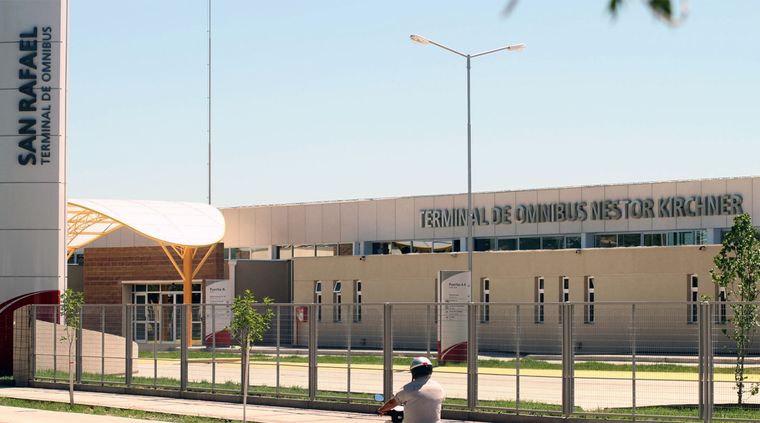 Foto: laplumaonline.com.ar