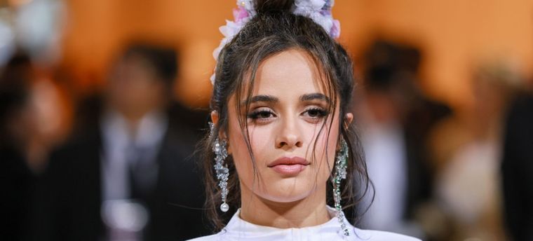 Foto: https://los40.com/los40/2022/08/15/musica/1660220359_196515.html