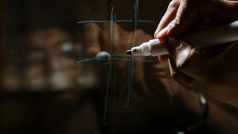 En la neurociencia, los astrocitos son células importantes en el funcionamiento cerebral. Créditos: Pexels, En la neurociencia, los astrocitos son células importantes en el funcionamiento cerebral. Créditos: Pexels,