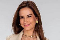 Altaír Jarabo posee millones de seguidores en redes sociales Foto: Instagram/Altaír Jarabo