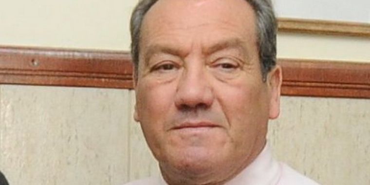 Foto: www.uncu.edu.ar