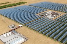 impulsan uso de energias renovables en mendoza