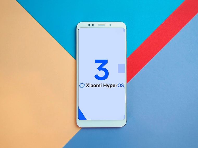 El parche de seguridad de octubre de 2025 ya está disponible para 23 dispositivos Xiaomi.