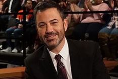 Foto: https://us.marca.com/tiramillas/celebrities/2022/05/18/628549c9ca4741896f8b45e0.html