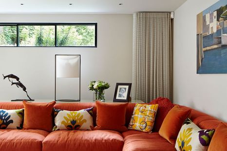 Es posible dejarlo como nuevo con estos trucos de limpieza. Es posible dejarlo como nuevo con estos trucos de limpieza.