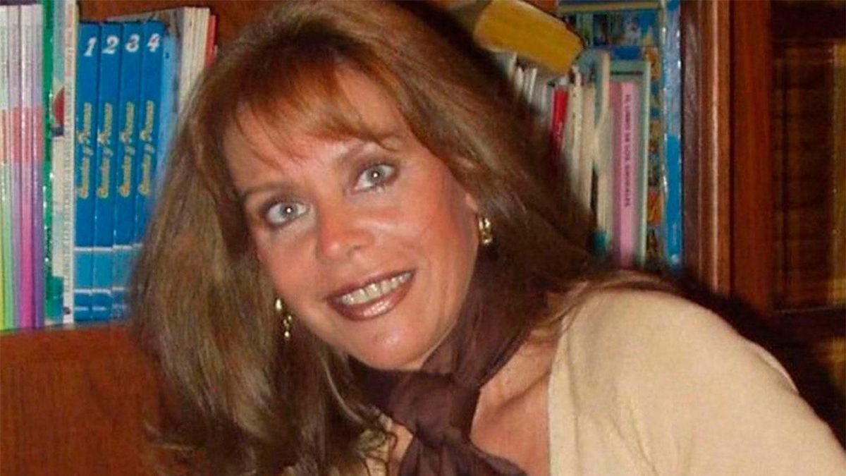 Caso Nora Dalmasso: cuestionan a fiscales por no pedir un ADN clave hace 18 años