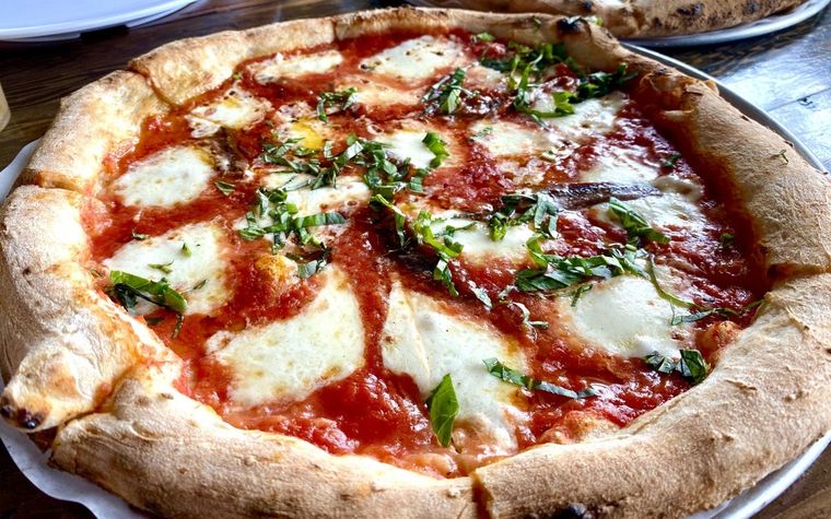 No te pierdas esta receta.