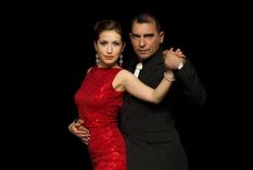Tango, milonga y patrimonio: así será febrero en La Enoteca.