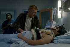 netflix publica las primeras imagenes de la tercera temporada de cobra kai netflix publica las primeras imagenes de la tercera temporada de cobra kai