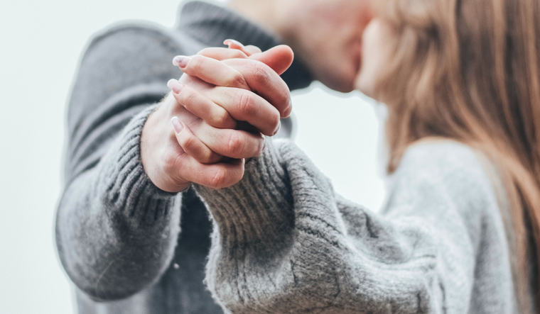 Los psicólogos no recomiendan tener una relación de amistad con un ex Foto: Foto: Archivo MDZ