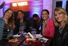 Foto: Gentileza Charly Rodriguez