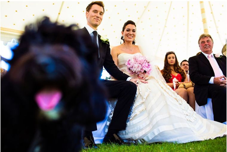 Foto: http://www.dpphotography.co.uk/