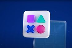 La novedad que cambia la forma de jugar en PlayStation: así funciona la app más aclamada La novedad que cambia la forma de jugar en PlayStation: así funciona la app más aclamada