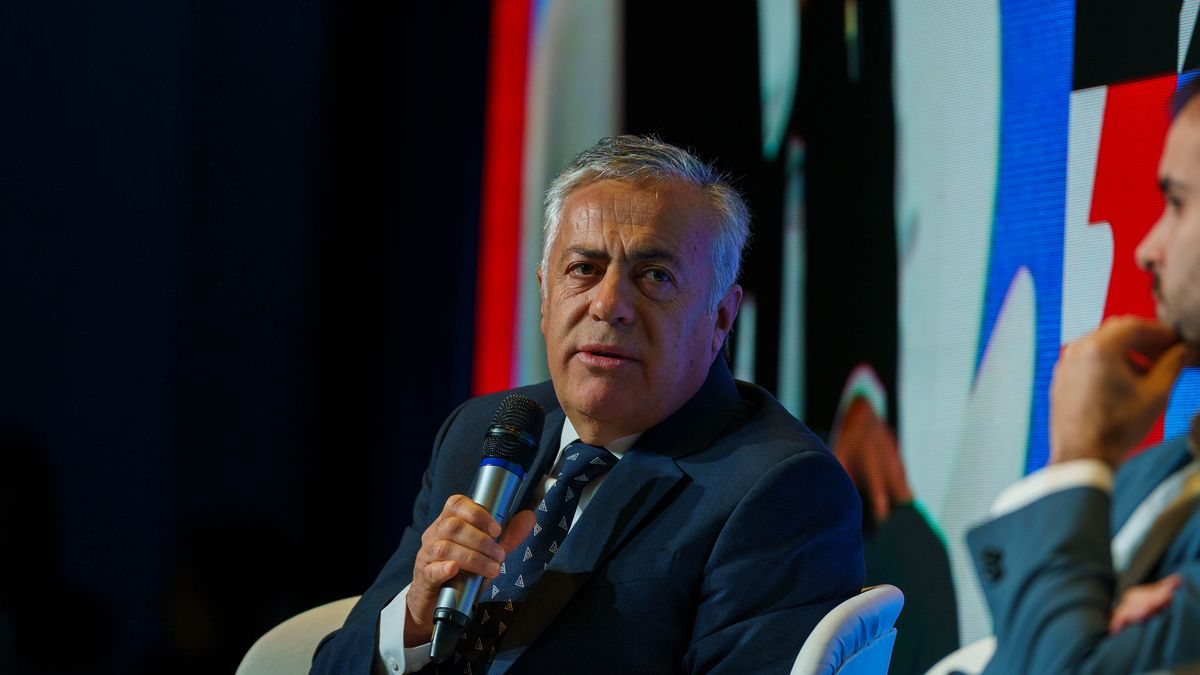 Jubilaciones: Alfredo Cornejo develó cómo votarán los radicales