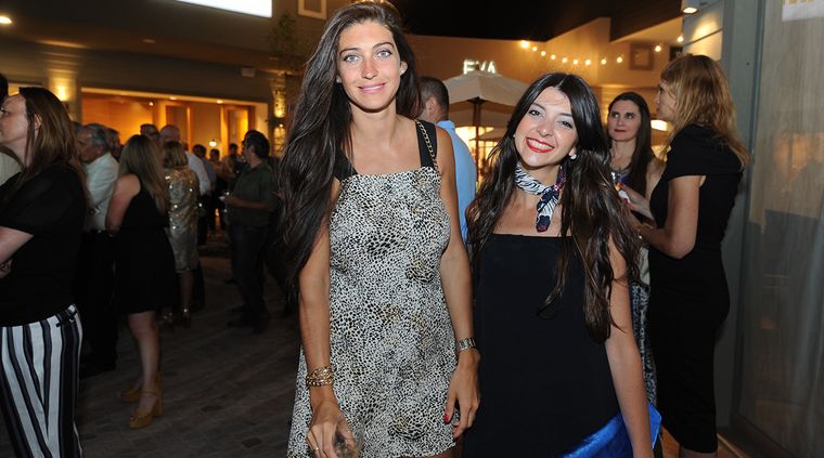 Foto: Alf Ponce / MDZ