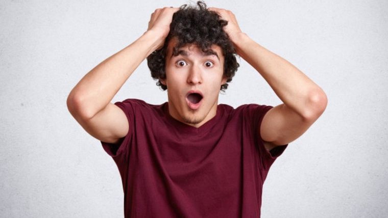 Este es el truco de WhatsApp que no conocías Foto: Unión Jalisco.