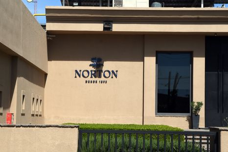 Tres directivos de Bodega Norton y un representante de Acindar fueron imputados por estafa contra Cooperativa San Carlos. Tres directivos de Bodega Norton y un representante de Acindar fueron imputados por estafa contra Cooperativa San Carlos.