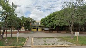 El alumno que efectuó los disparos tiene 15 años. El alumno que efectuó los disparos tiene 15 años.