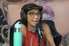 Ernestina tenía 54 años.&nbsp;