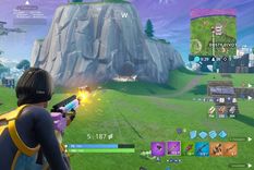 Foto: elgrangestor.com