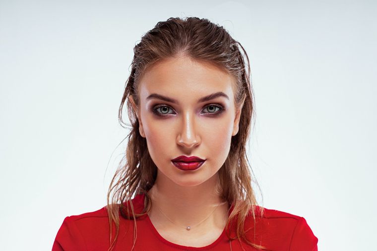 La energía del Mes Dragón dejará huella en todo el año. Afecta con más fuerza a algunos signos que a otros. Foto: Unsplash