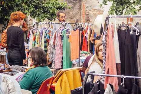 Una simple acción evita un largo proceso. Foto: Archivo Una simple acción evita un largo proceso. Foto: Archivo