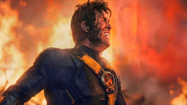 Charles Xavier y Magneto vuelven a enfrentarse en una partida de ajedrez en el nuevo adelanto de Marvel. Charles Xavier y Magneto vuelven a enfrentarse en una partida de ajedrez en el nuevo adelanto de Marvel.