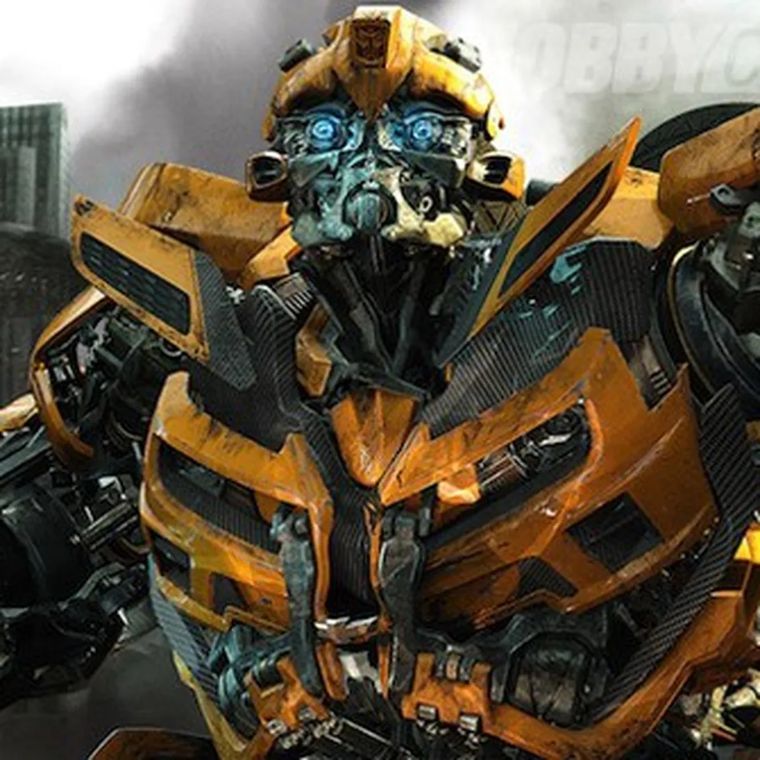 La película que está en Netflix y que deberías ver Foto: Archivo