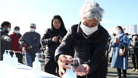 Coronavirus: Japón controla el covid-19 sin recurrir al aislamiento social