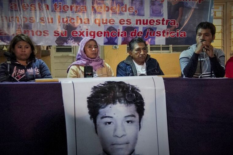 Foto: chiapasparalelo.com